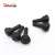 Import Auto Parts Tubeless Rubber Tyre Nozzle TR415 Tire Valve from China