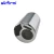 Import Auto Spout Sensor Aerator Automatic Faucet Adapter from China