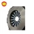 Import Auto Transmission Systems Cover Assy Clutch OEM 31210-0K240 For Car from China