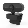 Autofocus Laptop Computer Camera Webcam Full HD 4K USB PC 1080p Webcam with Microphone