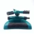 Import Automatic 360 Degree Garden Water Lawn Sprinkler from China
