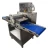 Import Automatic and efficient fresh meat strip cutter chicken strip cutter from China