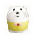 Automatic Animal Shape Home Use Electric Yogurt Maker