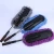 Import Automatic Carpet Cleaning Wheel Brush Microfiber from China