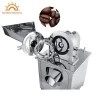 Automatic coffee grinding machine industrial coffee grinder