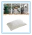 Import automatic continuous latex foam machine from China