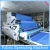 Import Automatic Fabric Cloth Spreading Machine for Woven Fabric from China