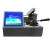 Import Automatic Flash Point Open Cup Tester For Petroleum Oils from China