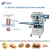 Import Automatic food making machine snack food machine from China