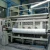 Import Automatic gabion mesh weaving machine for gabion baskets from China