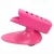 Import automatic hair curling iron/hair dryer/hair straighteners holder from China
