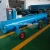 Import Automatic large carpet cleaning equipment from China