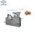 Import Automatic Liquid Blister Packing Machine from China