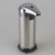 Import Automatic Liquid hand sensor soap Dispenser 250ml/8.5OZ for Kitchen Bathroom toilet and etc material stainless steel&amp;plastic from China