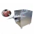 Import Automatic meat processing chicken beef meat and bone separating machine from China