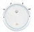 Import Automatic Mopping Parts Robot Vacuum Cleaner Smart Mi Narwal Robot Vacuum Cleaner from China