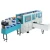 Import Automatic office a4 copy paper making machine/paper making machine Price from China