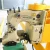 Import Automatic overlock Sewing Machine for woven bag from China