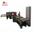Import Automatic panel edge trimming sawing machine wood cutting saw from China