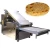 Import Automatic Pita Bread Making Machine Roti Maker Commercial from China