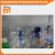 Import Automatic  Plastic Bucket  Bottle  Moulding  Making Equipment from China