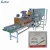 Import Automatic plastic dowel, hollow rivet counting and packing machine from China