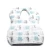 Import Automatic Production Disposable Baby Bibs from China