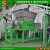 Import Automatic Scrap/Waste Iron Recycling machine For Sale from China