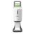 Import Automatic Soap Dispensers Liquid Soap Dispensers from China