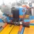 Import Automatic steel aluminium square tube pipe cold saw cutting machine from China