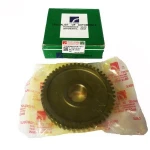 Automobile C240 Idler gear transmission gear differential gear 5-12525014-0 5125250140
