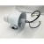 Import Automobile Horn Speaker with siren from China