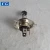 Import Automotive Lamps Auto Bulb H1 H3 H4 H7 Car Halogen Bulbs  in cars from China