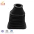 Import Automotive Rubber Bellows Dust Cover Boot from China