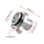 Import Automotive Water Hose Fitting Replacement For BMW 335i, 335xi, 135i , 325i, 330i from China