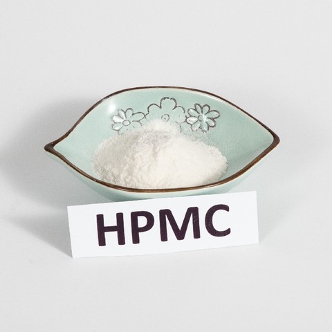 Auxiliary Chemicals Use Putty Powder Used Dry Mortar Pure Cellulose Purified Hpmc Building Materials Additives