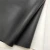 Import Available Stock De90 Litchi Grain PVC Artificial Leather Shoe Lining Fabric from China