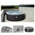 Import Avenli Spa outdoor and indoor Hot Spa tubs 3 person inflatable spa tub for 2-4 person from China