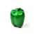 Import Avocado Onion Tomato vegetable food fresh Saver Storage Container Box with Seal Lids from China