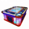 AVP Aliens VS predator Coin Operated Fish Game Table Gambling Arcade Game Machine for Sale
