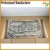 Import AY Eco-friendly Custom Designed Rubber Fold Slippery Game Play Mat from China