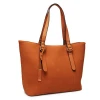 AZB195 RTS ready to ship fancy designer fashion tote shopping bags women hand bag trendy luxury handbags hand bags ladies 2021