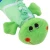 Import Baby bed mobile hanger short plush cute design toys crib around stuffed bell toys from China