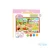 Import Baby birthday return gift cheap educational toys for kids hot children baby musical learning machine toy from China
