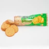 baby biscuits cream biscuit and crackers christmas crackers free sample