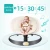 Import Baby bouncer Baby swing chair baby cradle swing from China