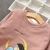 Import Baby Boy Sweatshirt with Cartoon printing 2018 Brand Children spring Long Sleeve Tops Boys Clothes Kids T shirts for Boy from China