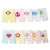 Import Baby Cartoon Short Comfortable Trousers Baby Cotton Shorts from China