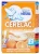 Import Baby Cerelac Food from India
