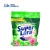 Import Baby clothes used washing powder with nice smell from China